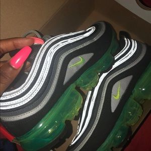 Nike Air Vapormax ‘97